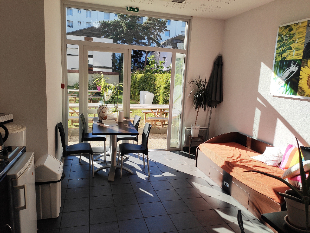 Photo A VENDRE T1  Appartement spécial Investisseur!!! image 6/6