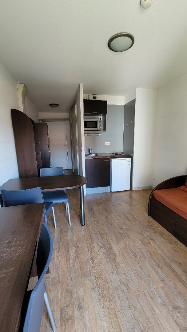 Agence immobilière de GEDIRA LYON