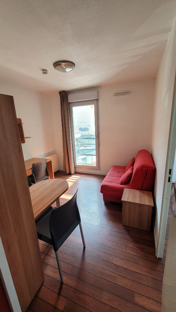 Agence immobilière de GEDIRA LYON
