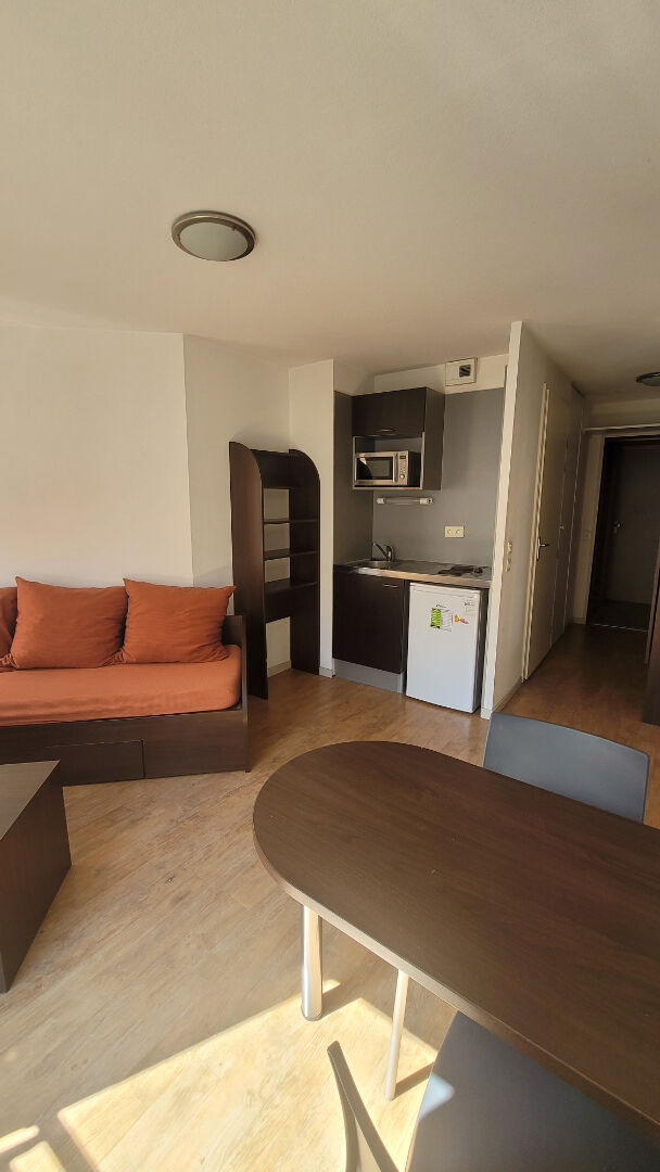 Agence immobilière de GEDIRA LYON