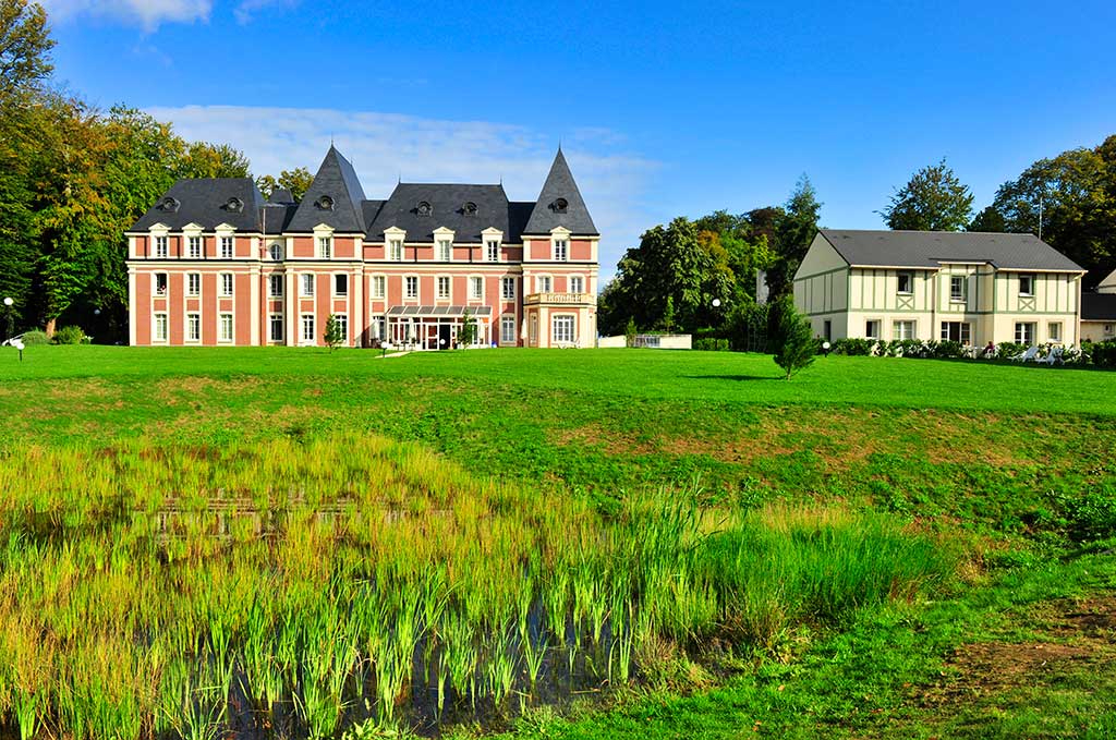 Agence immobilière de GEDIRA LYON