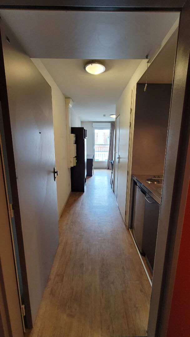 Agence immobilière de GEDIRA LYON