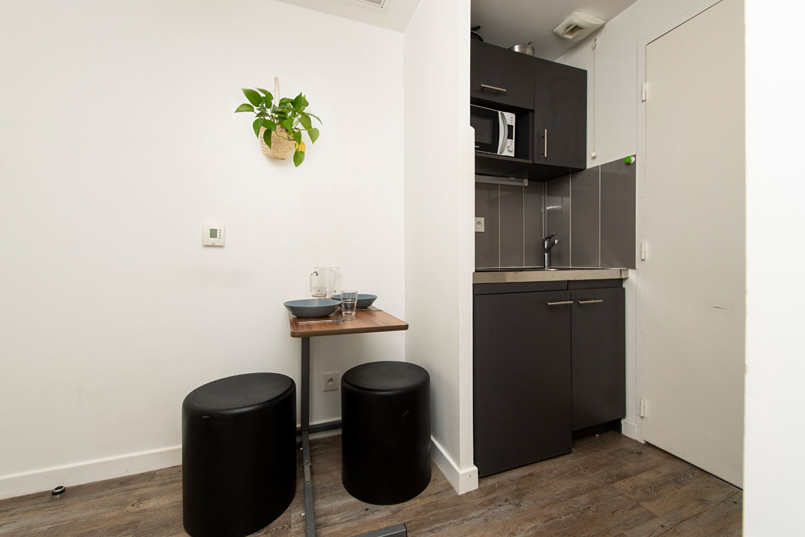 Agence immobilière de GEDIRA LYON