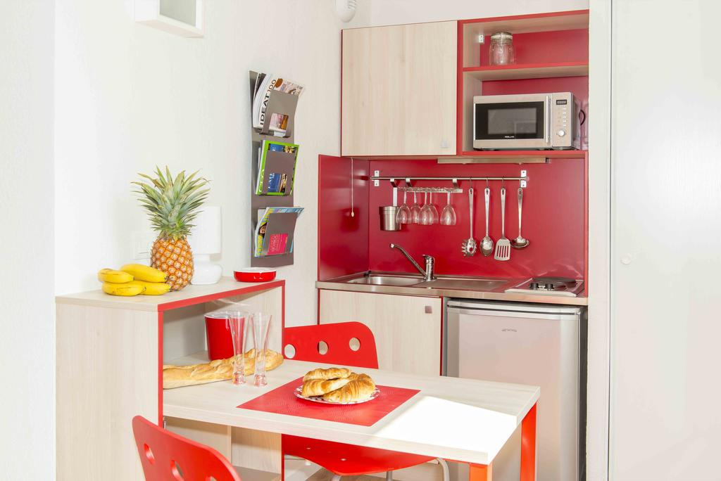 Agence immobilière de GEDIRA LYON