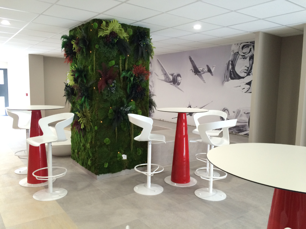 Photo A VENDRE   STUDIO  LYON 3EME image 6/6