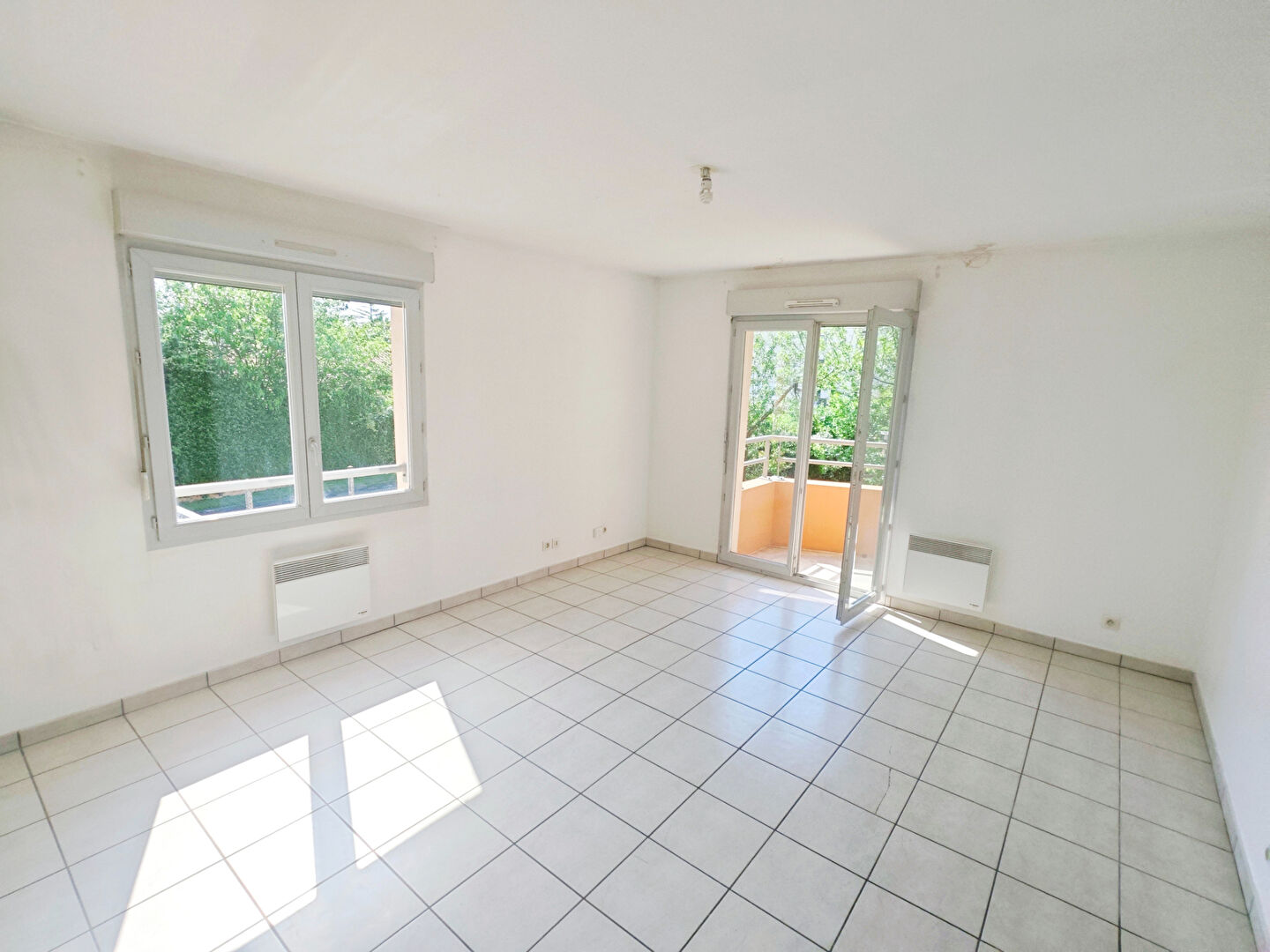 Agence immobilière de GEDIRA LYON