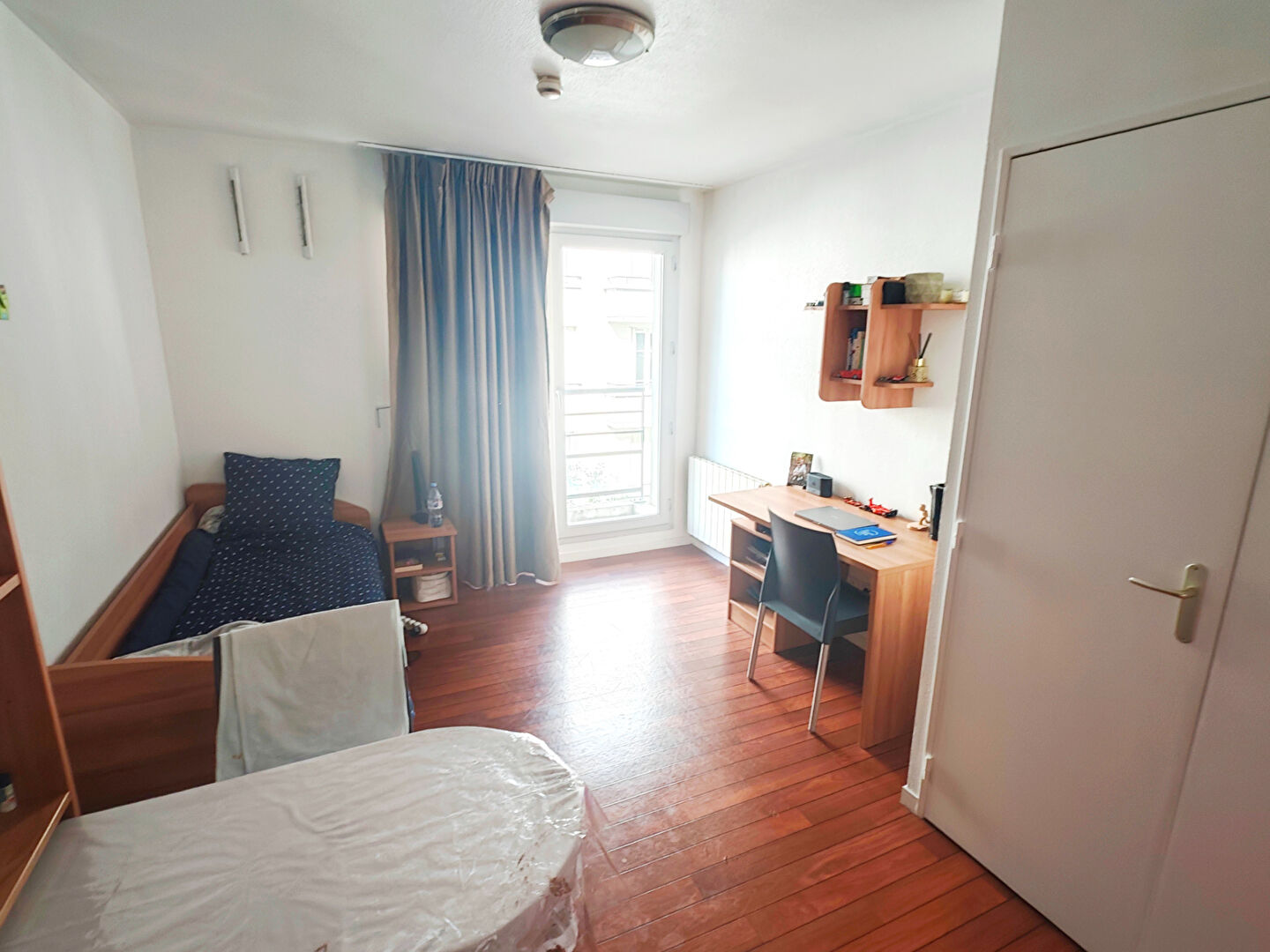 Agence immobilière de GEDIRA LYON