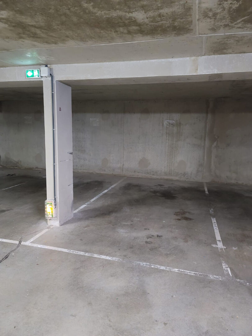 Agence immobilière de GEDIRA LYON