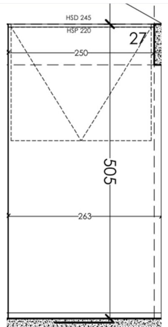 Agence immobilière de GEDIRA LYON