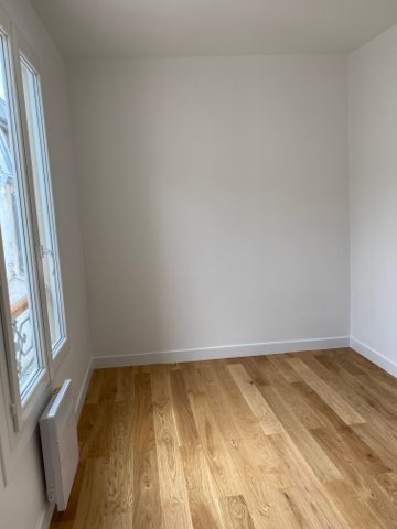 Photo STUDIO / PARIS XVIII / CHATEAU ROUGE image 3/6