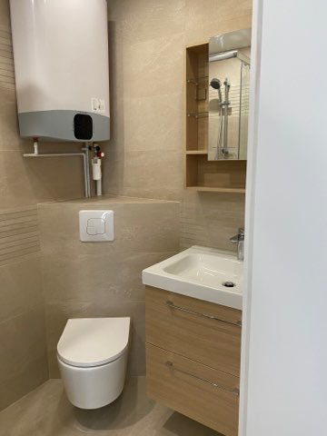 Photo STUDIO / PARIS XVIII / CHATEAU ROUGE image 6/6