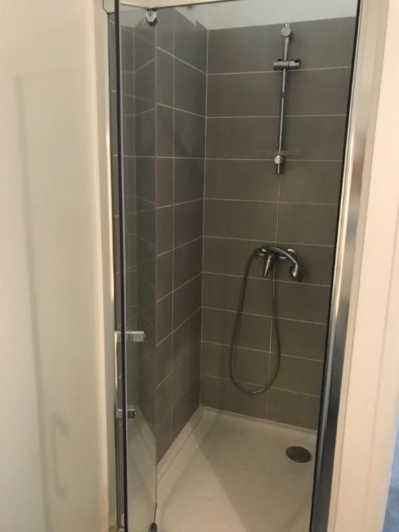 Photo 2 Pièces 48 m2 meublé image 3/4