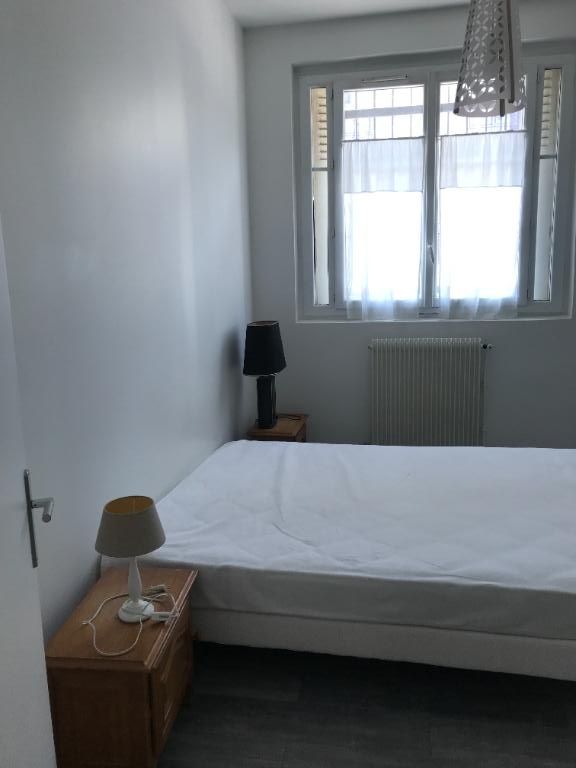 Photo 2 Pièces 48 m2 meublé image 4/4