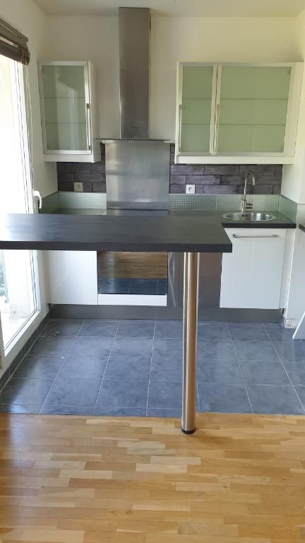 Photo bel appartement  2p image 2/6