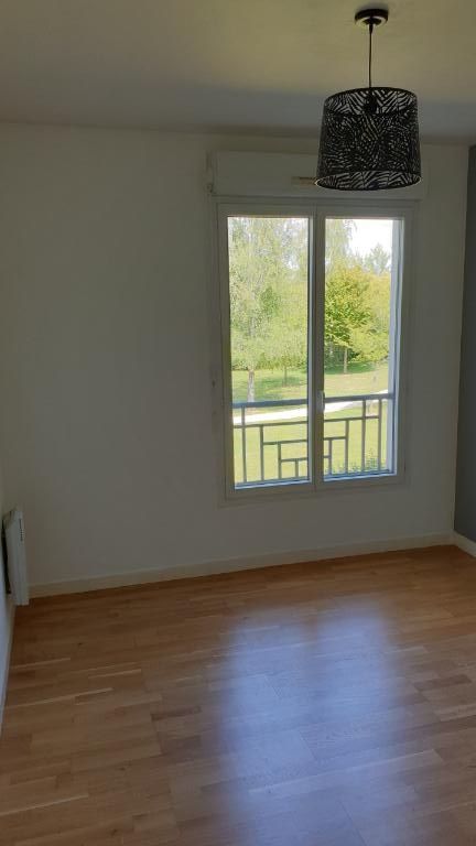 Photo bel appartement  2p image 6/6