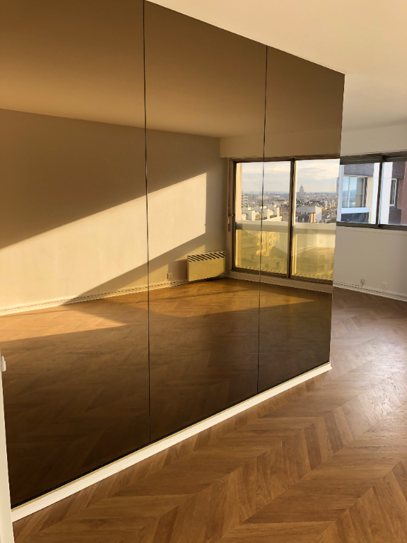 Photo Appartement image 3/6