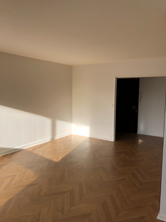 Photo Appartement image 5/6