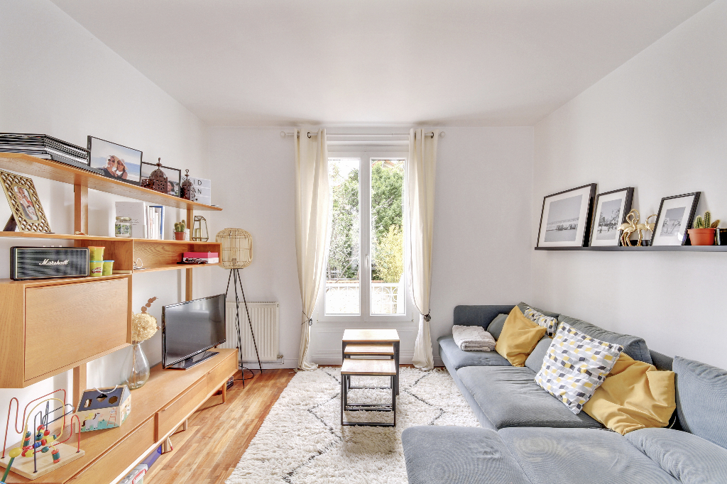 Photo Maison Chelles 4 pièce(s) 110 m2 image 3/6