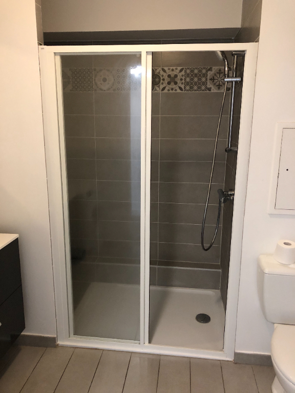 Photo Appartement 28m2 + balcon image 5/6