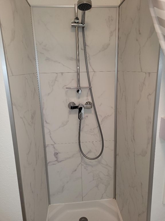 Photo Appartement Paris 1 pièce(s) image 4/5