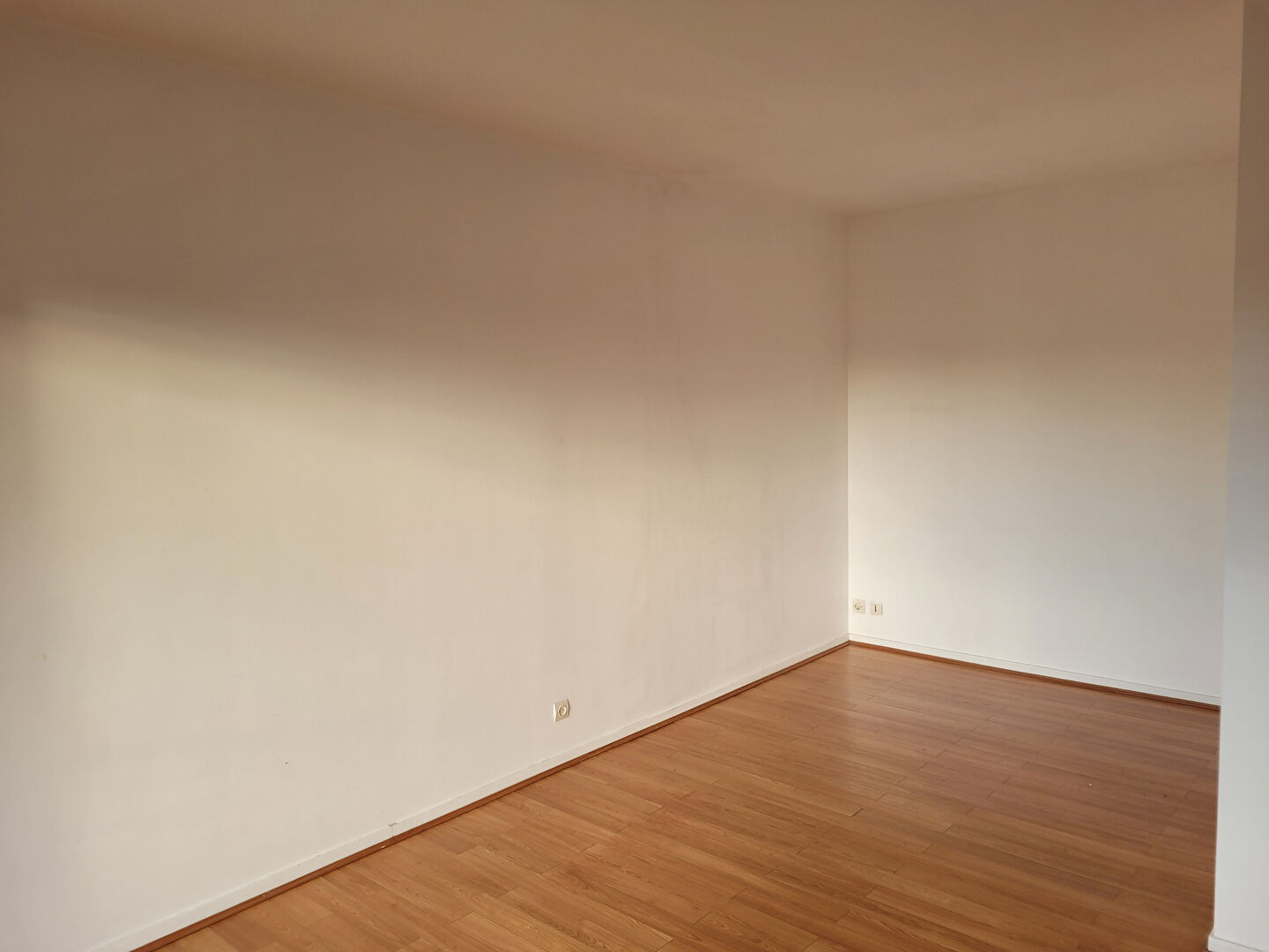 Photo Studio avec balcon image 3/5