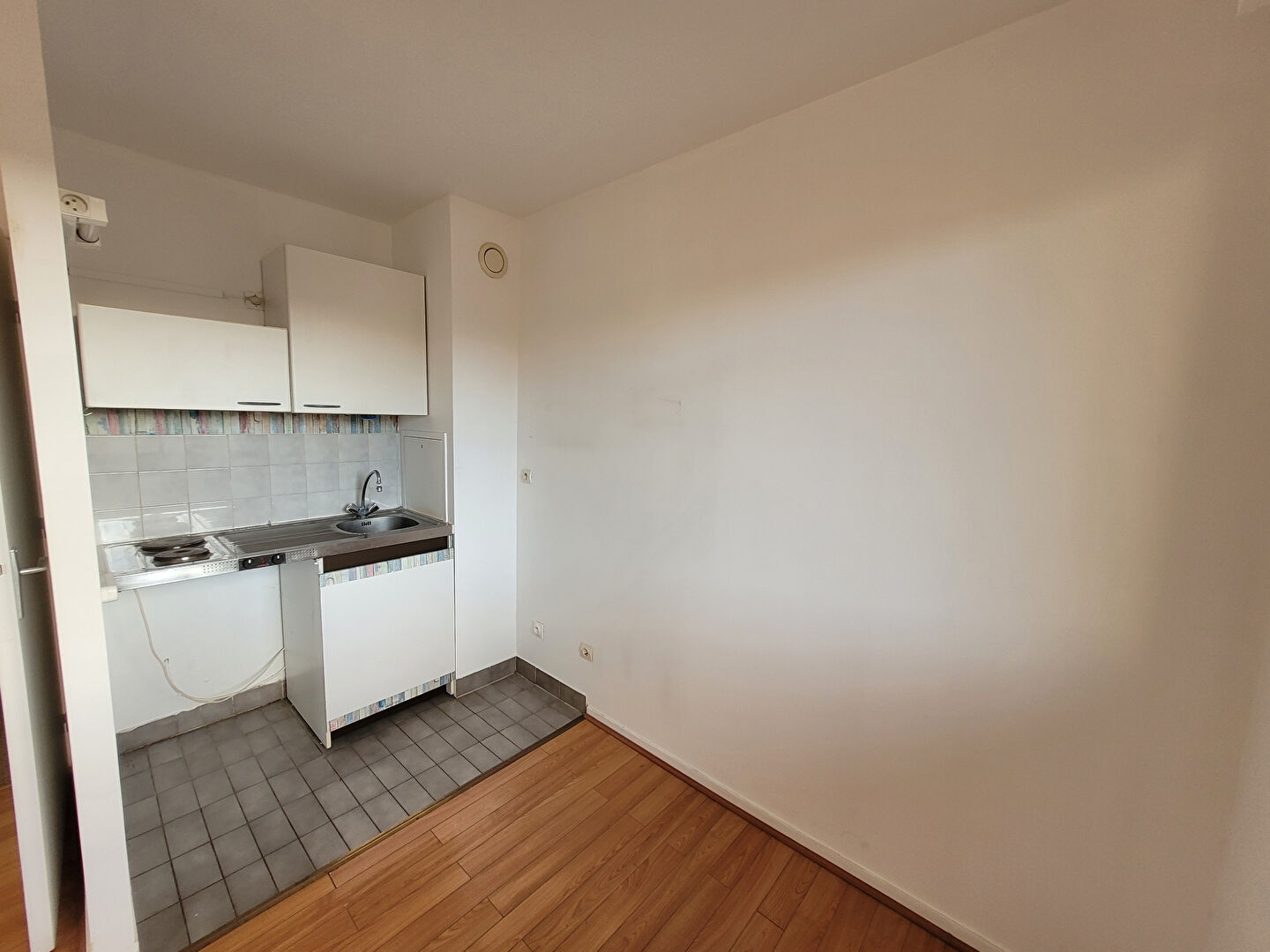 Photo Studio avec balcon image 4/5