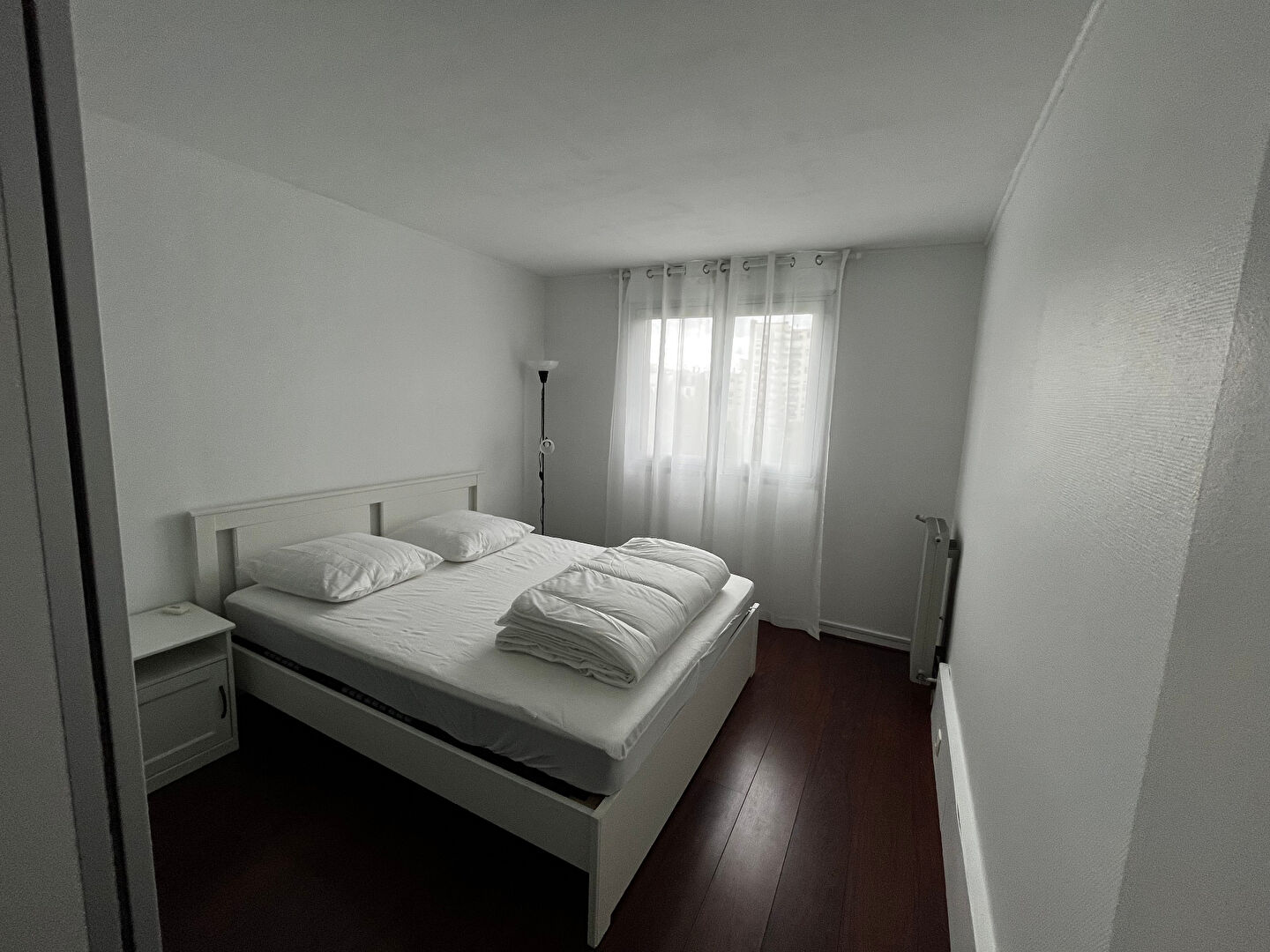 Photo 2 pièces meublé image 4/6