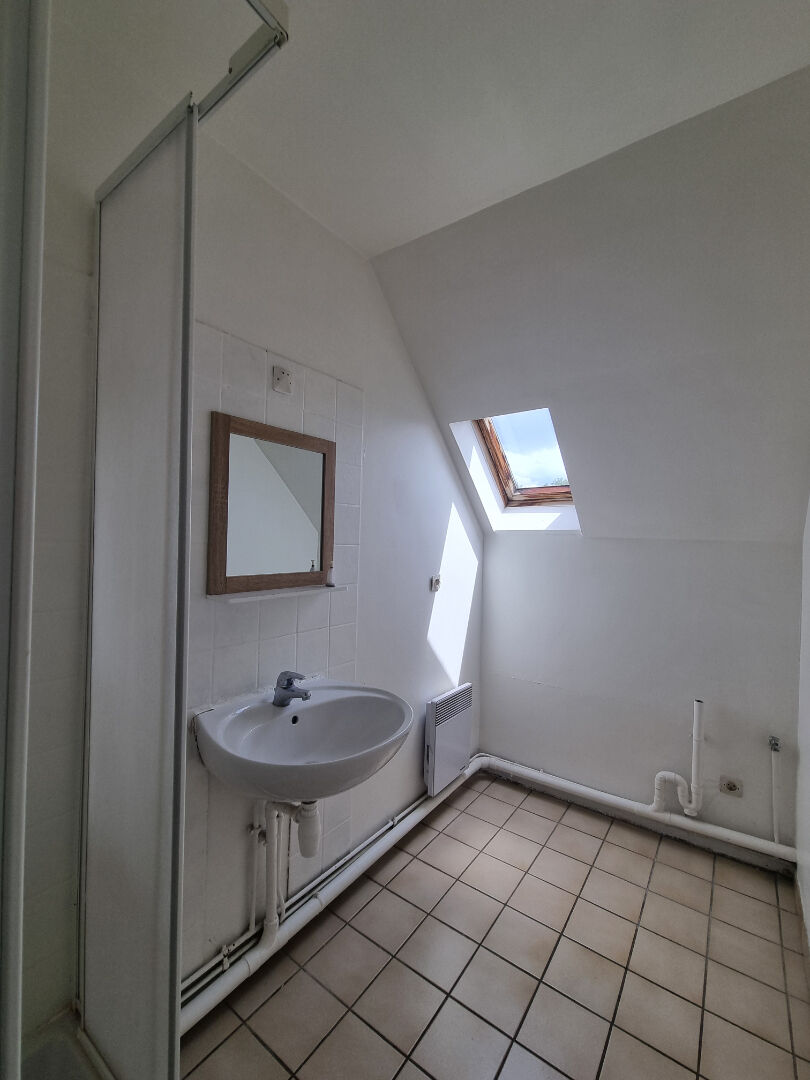 Photo LIEUSAINT - 2 pièce(s) 37.33m2 image 5/5