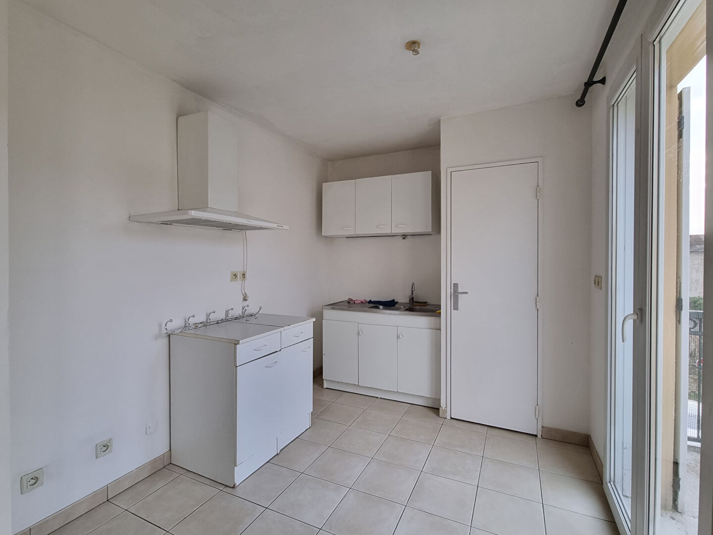 Photo Appartement Lieusaint 2 pièce(s) 50,15m2 image 4/5