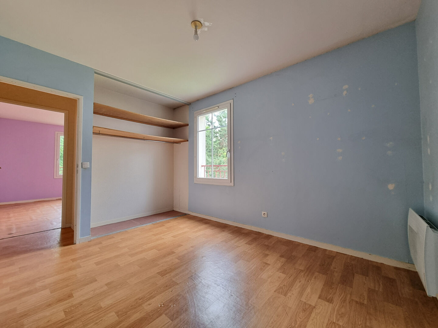 Photo Appartement Lieusaint 3 pièce(s) 72 m² image 3/6