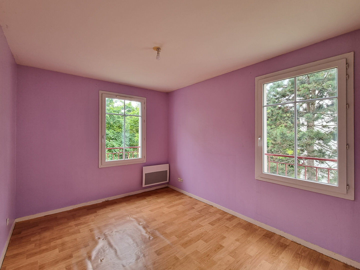 Photo Appartement Lieusaint 3 pièce(s) 72 m² image 4/6