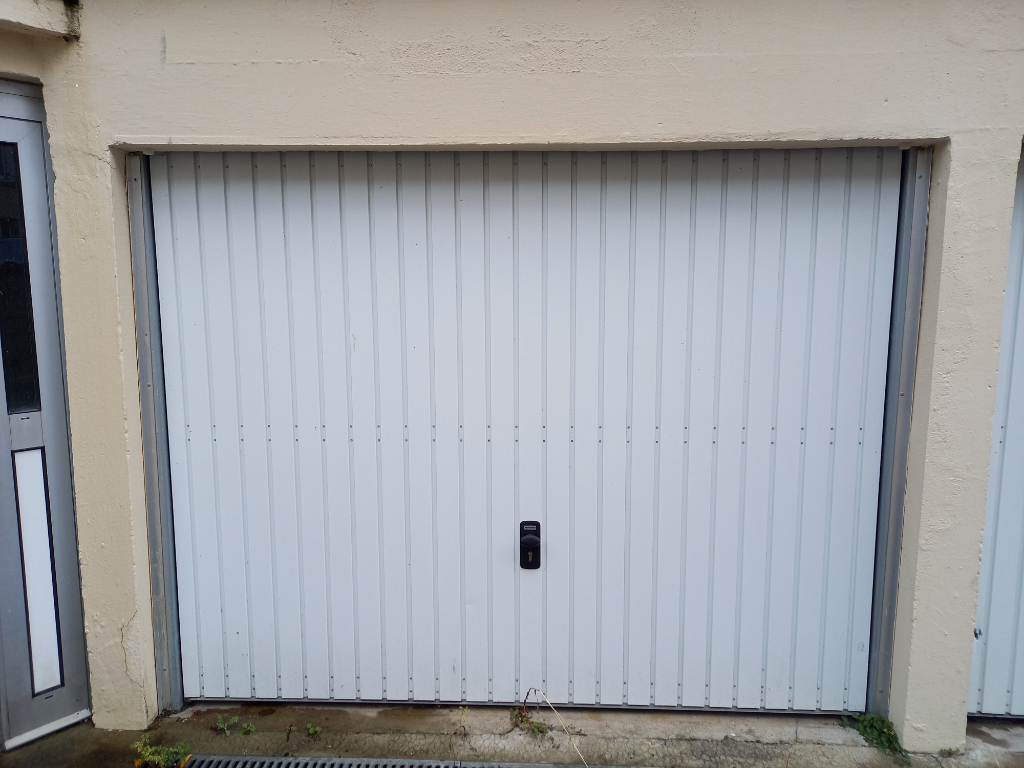 Agence immobilière de GIR - GESTION IMMOBILIERE RENNAISE