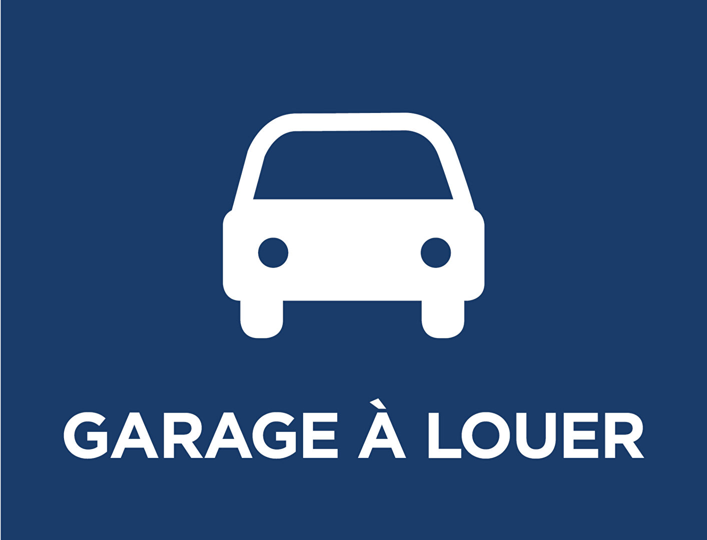 Agence immobilière de GIR - GESTION IMMOBILIERE RENNAISE
