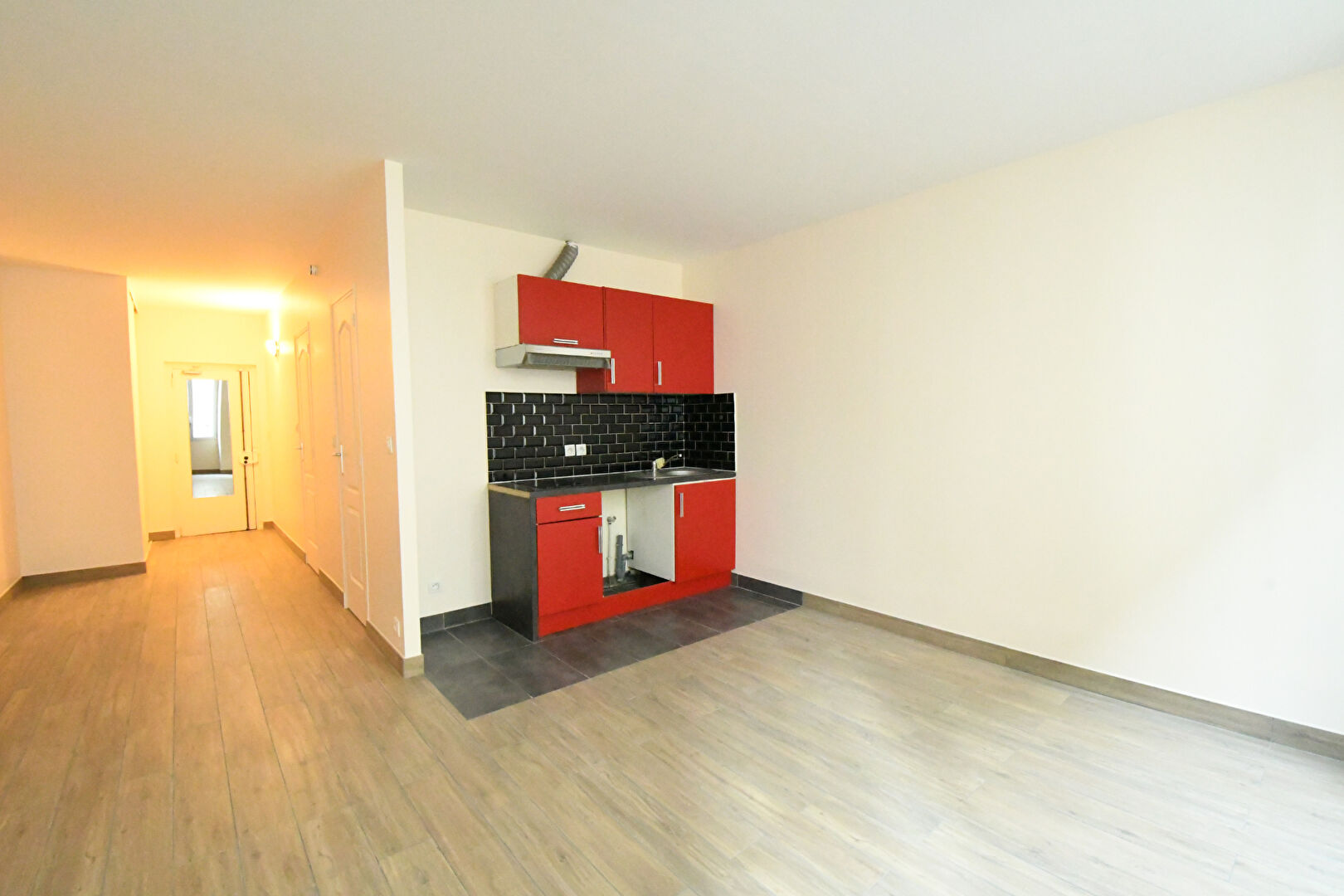 Agence immobilière de LA MAISON DE L'IMMOBILIER