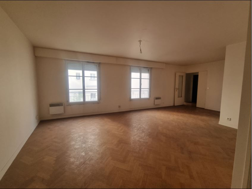 Agence immobilière de LA MAISON DE L'IMMOBILIER