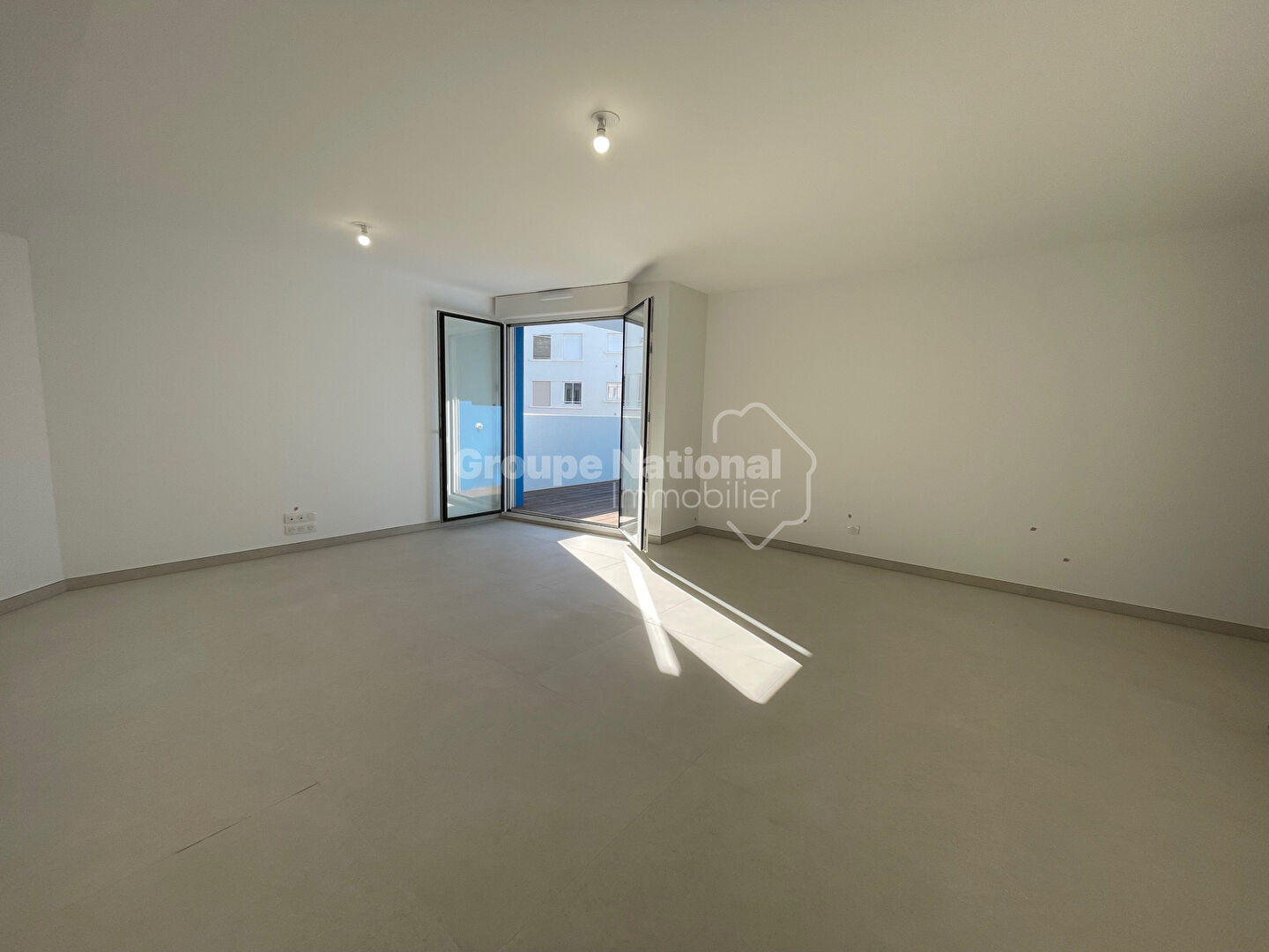 Photo Appartement, 2 chambres, parkings, piscine image 3/6