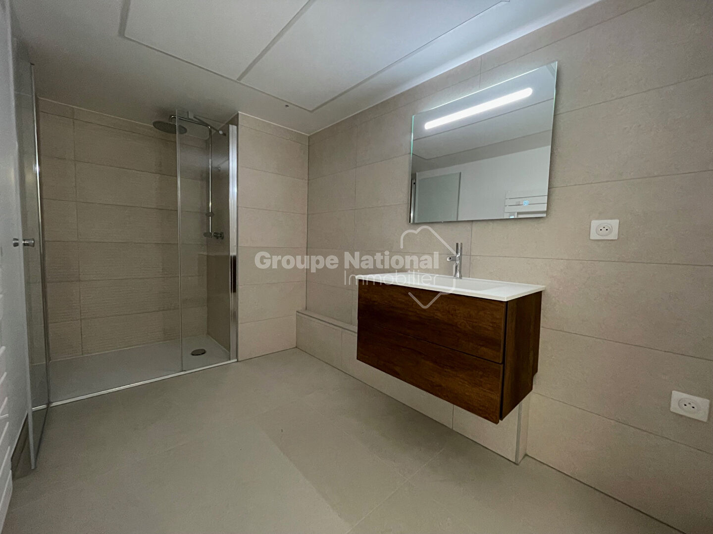 Photo Appartement, 2 chambres, parkings, piscine image 5/6