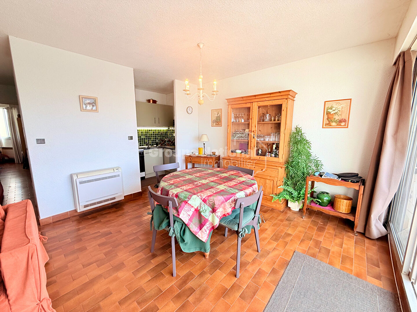 Photo MARINA PLEIN SUD image 3/6