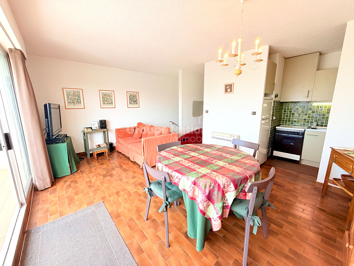 Photo MARINA PLEIN SUD image 4/6