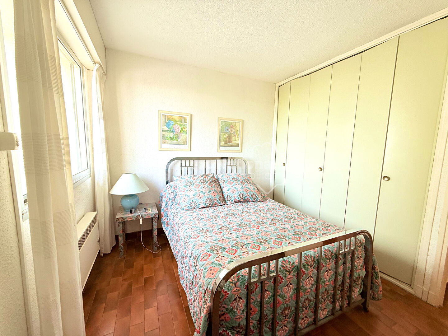 Photo MARINA PLEIN SUD image 5/6