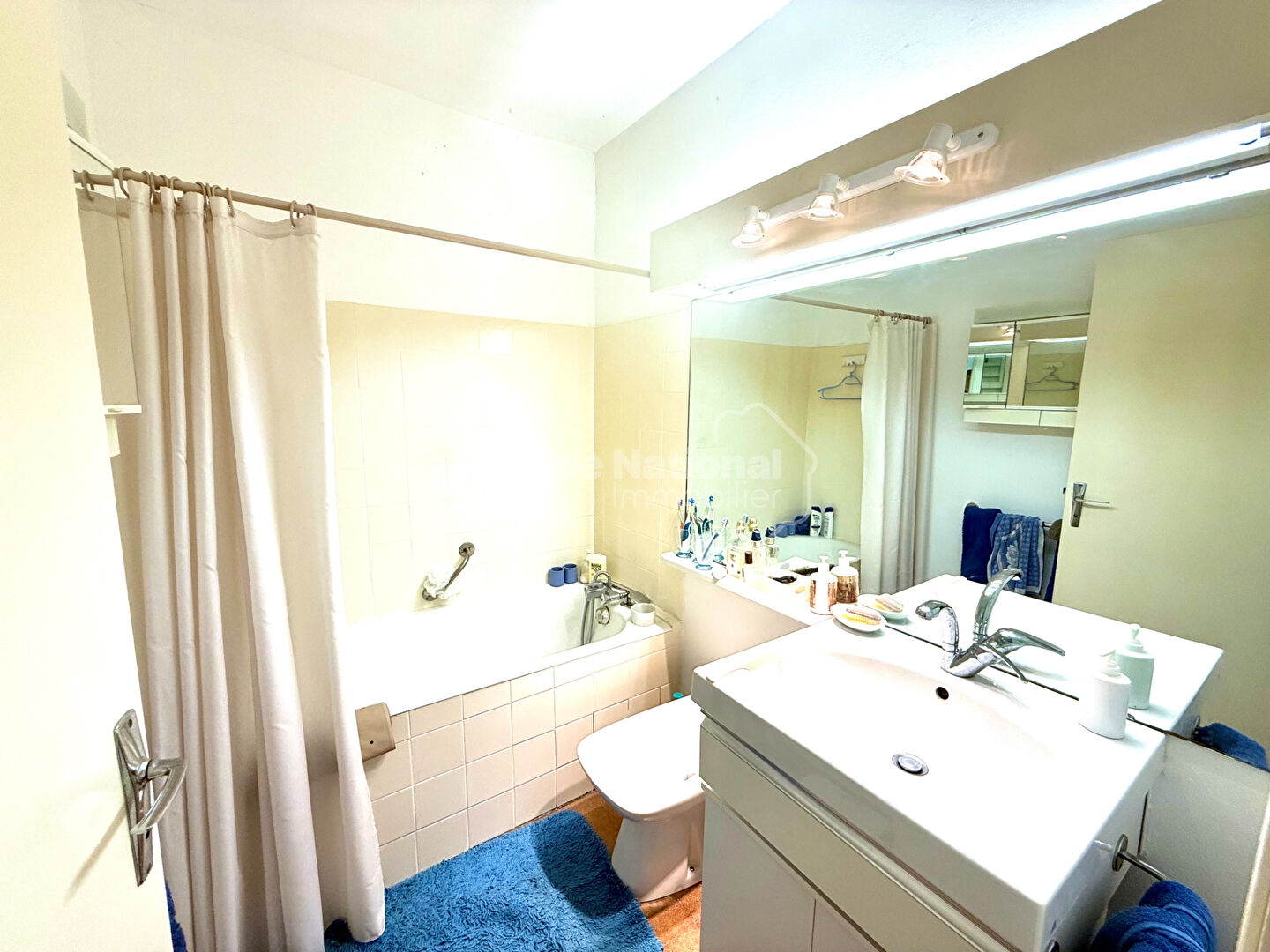 Photo MARINA PLEIN SUD image 6/6