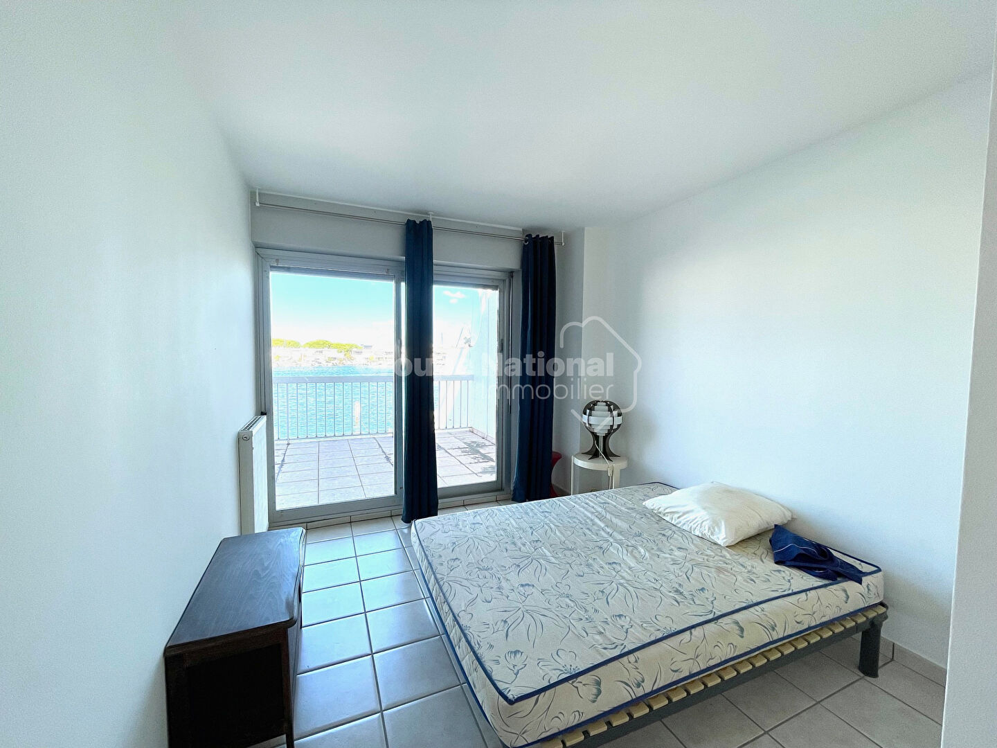 Photo Spacieuse marina triplex image 5/6