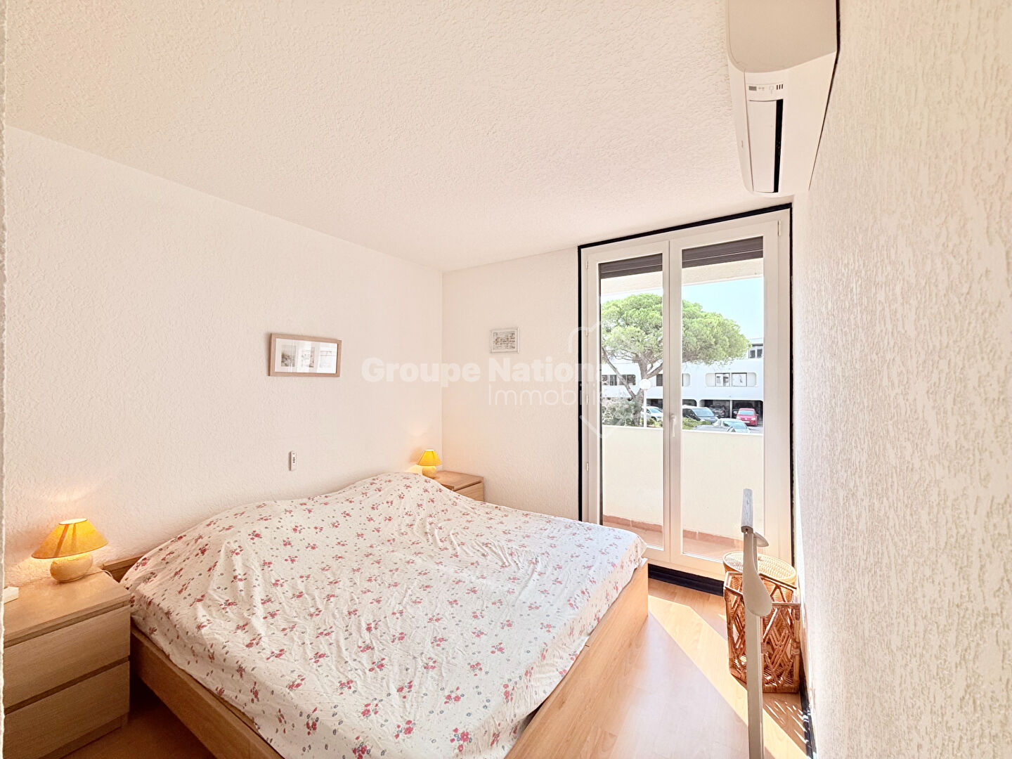 Photo Marina avec accès directe au plan d'eau image 5/6