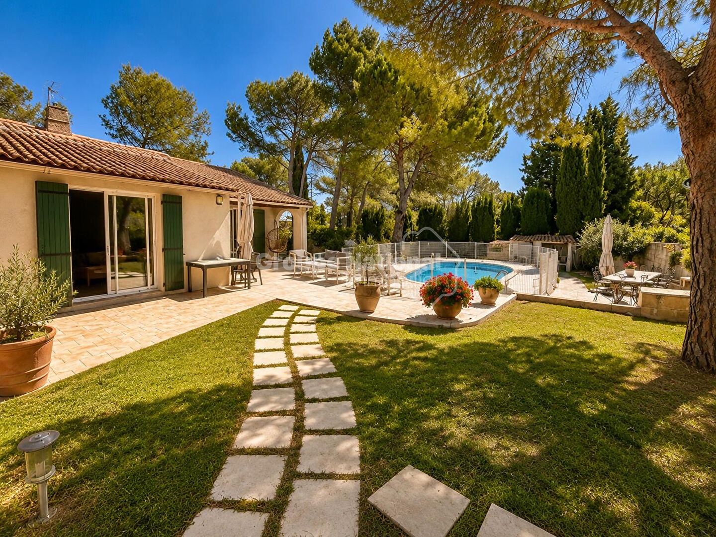 Agence immobilière de Cote Marina - GNIMMO - COTE GRANDE MOTTE