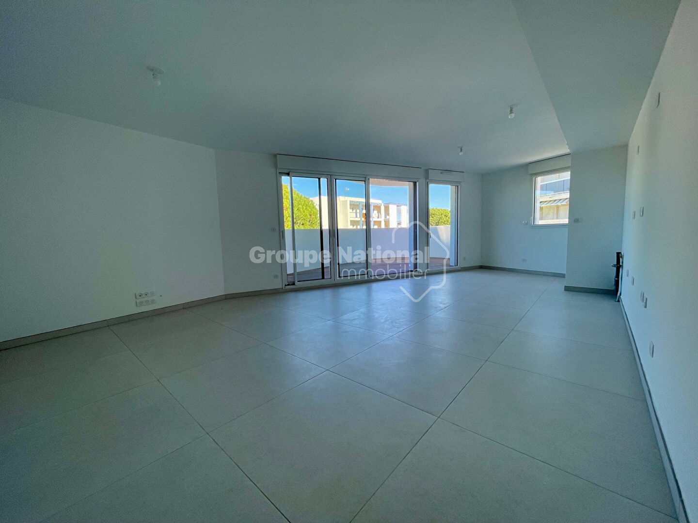Photo Appartement, 2 chambres, parkings, piscine image 3/6