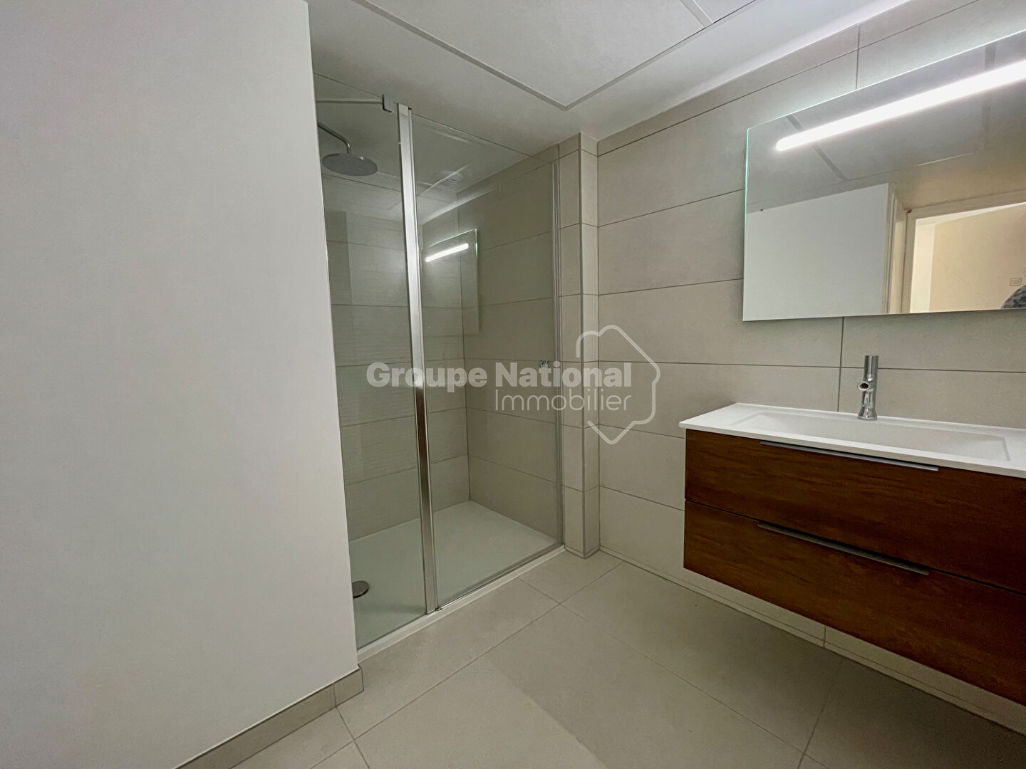 Photo Appartement, 2 chambres, parkings, piscine image 4/6