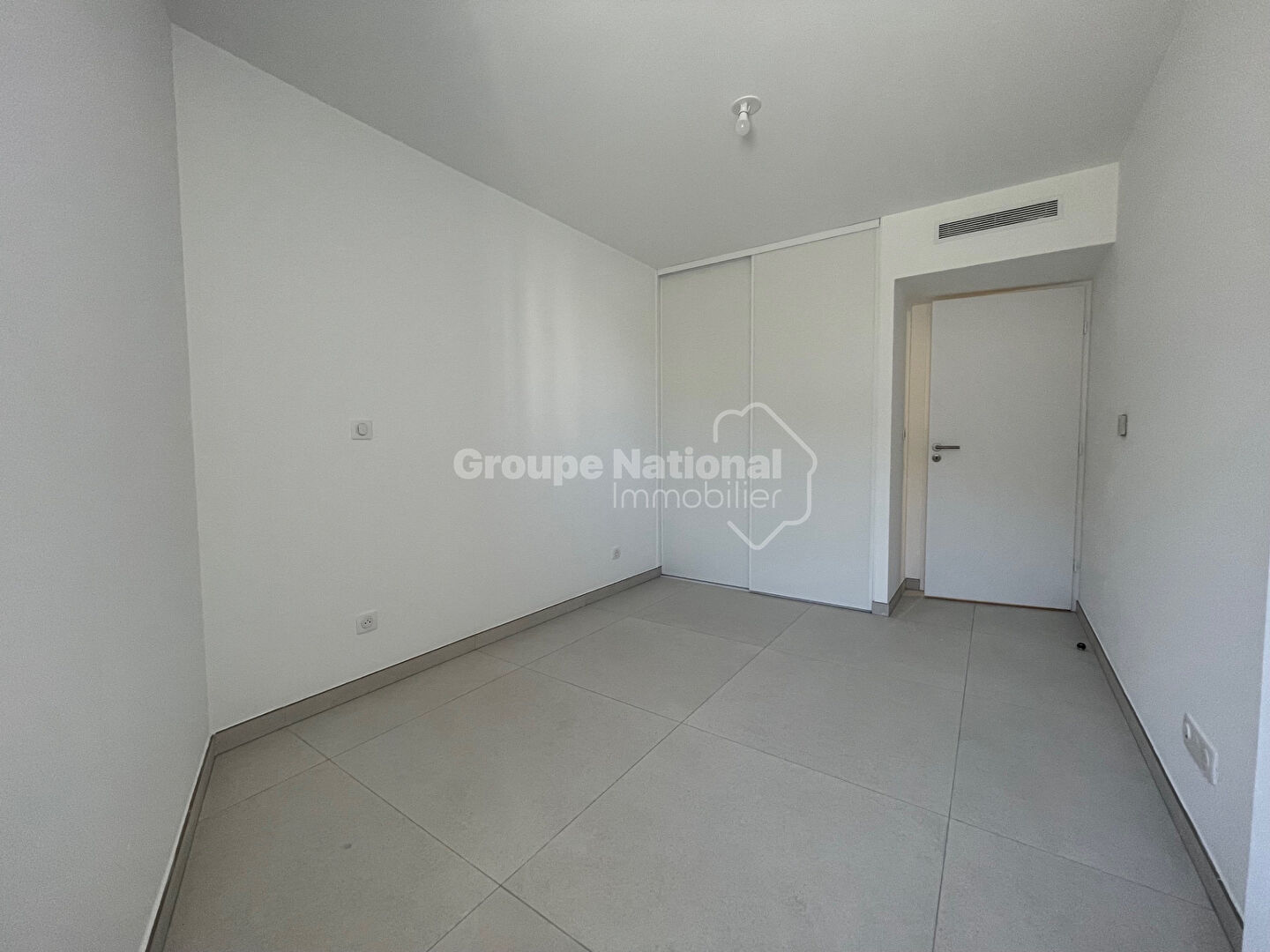Photo Appartement, 2 chambres, parkings, piscine image 5/6