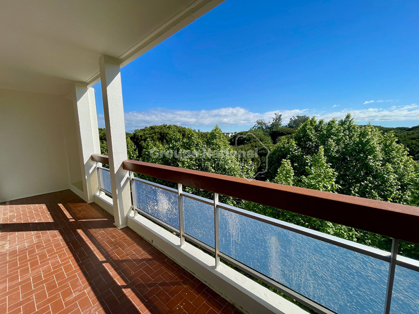 Agence immobilière de Cote Marina - GNIMMO - COTE GRANDE MOTTE