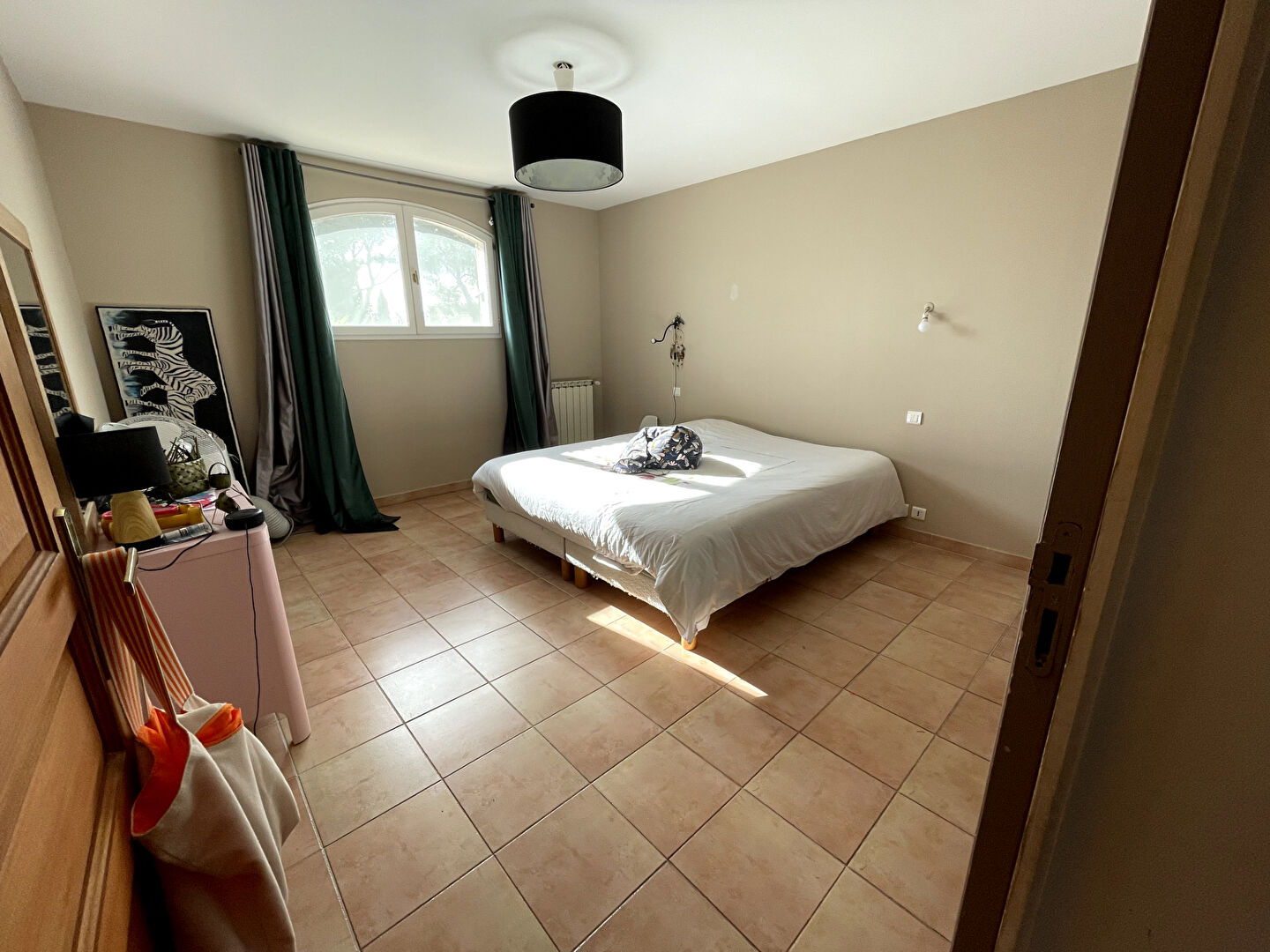 Photo Maison à louer Carry Le Rouet 6 pièces, 5 chambres 162.90 m2, jardin, terrasse image 4/6