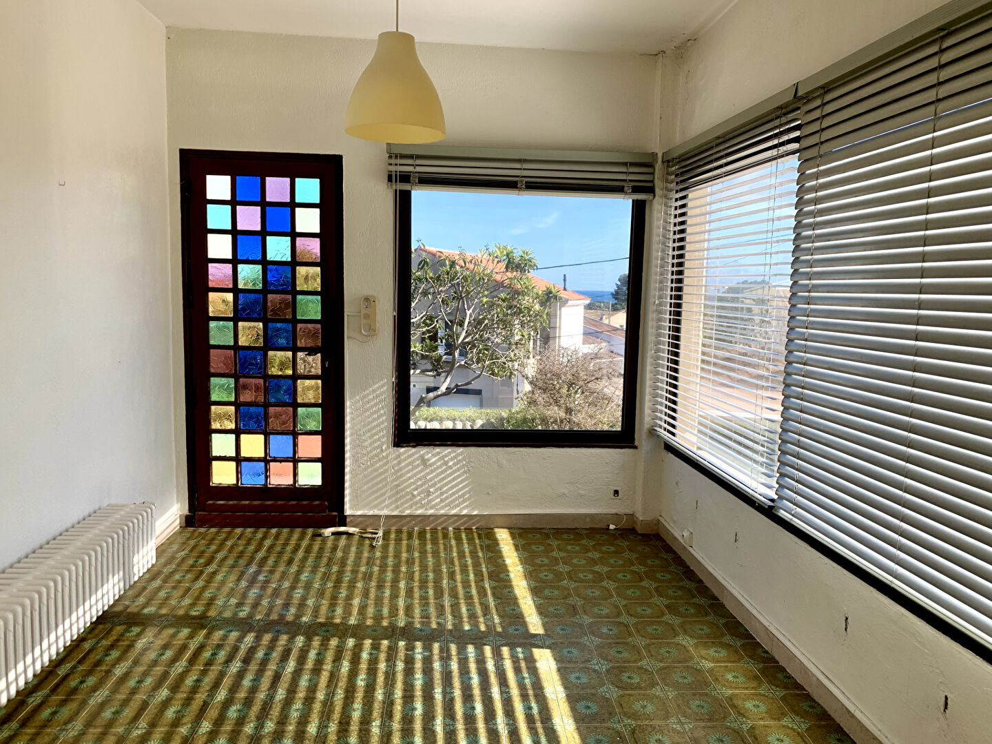 Photo MAISON  à vendre 150M2 VUE MER  TERRAIN 1567m2 image 5/6